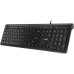 Клавиатура Genius SlimStar 230 II
