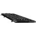 Клавиатура Genius KB-118