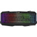 Клавиатура Genius Scorpion K11 Pro