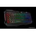 Клавиатура Genius Scorpion K11 Pro