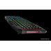 Клавиатура Genius Scorpion K11 Pro