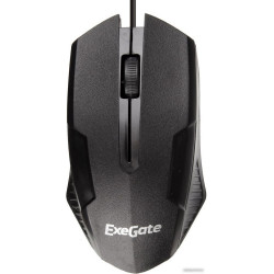 Мышь ExeGate SH-9025L