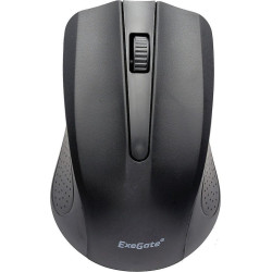 Мышь ExeGate SR-9023
