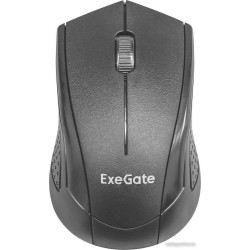 Мышь ExeGate SR-9022