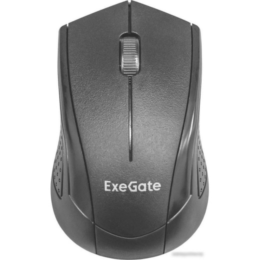 Мышь ExeGate SR-9022