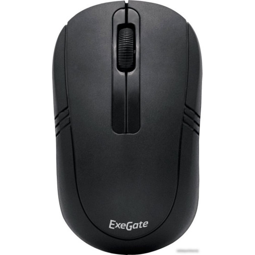 Мышь ExeGate SR-9021