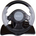 Руль Defender Extreme Turbo Pro