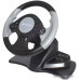 Руль Defender Extreme Turbo Pro