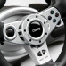 Руль Dialog GW-155VR