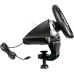 Руль Dialog GW-135VR