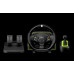 Руль Genius SpeedMaster X2