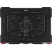 Подставка для ноутбука Digma D-NCP180-5