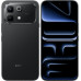 Телефон Infinix Note 60 X6879 8GB/256GB (полуночный черный)
