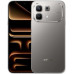 Телефон Infinix Note 60 X6879 8GB/256GB (туманный титановый)