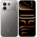 Телефон Infinix Note 60 X6879 8GB/256GB (туманный титановый)