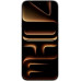 Телефон Infinix Note 60 X6879 8GB/256GB (туманный титановый)