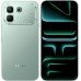 Телефон Infinix Note 60 X6879 8GB/256GB (искристый голубой)