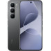 Телефон Infinix Hot 60 Pro X6885 8GB/128GB (черный)
