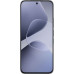 Телефон Infinix Hot 60 Pro X6885 8GB/128GB (черный)