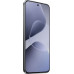Телефон Infinix Hot 60 Pro X6885 8GB/128GB (черный)