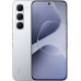 Телефон Infinix Hot 60 Pro X6885 8GB/128GB (серебристый)