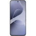 Телефон Infinix Hot 60 Pro X6885 8GB/128GB (серебристый)