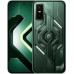 Телефон Infinix GT 30 X6876 8GB/256GB (зеленый)