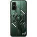 Телефон Infinix GT 30 X6876 8GB/256GB (зеленый)