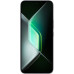 Телефон Infinix GT 30 X6876 8GB/256GB (графит)