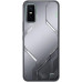 Телефон Infinix GT 30 X6876 8GB/256GB (графит)