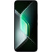 Телефон Infinix GT 30 Pro X6873 12GB/256GB (темно-серый)
