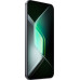 Телефон Infinix GT 30 Pro X6873 12GB/256GB (темно-серый)