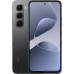 Телефон Infinix Hot 60i X6728 4GB/128GB (черный)