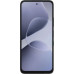 Телефон Infinix Hot 60i X6728 4GB/128GB (черный)