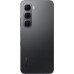 Телефон Infinix Hot 60i X6728 4GB/128GB (черный)