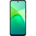 Телефон Infinix Smart 10 X6725D 4GB/128GB (черный)
