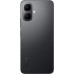 Телефон Infinix Smart 10 X6725D 4GB/128GB (черный)