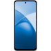 Телефон Infinix Smart 10 X6725D 4GB/128GB (серебристый)