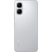 Телефон Infinix Smart 10 X6725D 4GB/128GB (серебристый)