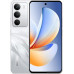 Телефон Realme C71 RMX5303 6GB/128GB международная версия (белый)