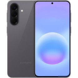 Телефон Samsung Galaxy A57 SM-A576B 12GB/512GB (серый)