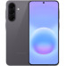 Телефон Samsung Galaxy A57 SM-A576B 12GB/512GB (серый)