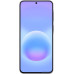 Телефон Samsung Galaxy A57 SM-A576B 12GB/512GB (серый)