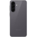 Телефон Samsung Galaxy A57 SM-A576B 12GB/512GB (серый)