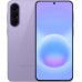 Телефон Samsung Galaxy A57 SM-A576B 8GB/128GB (фиолетовый)