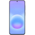 Телефон Samsung Galaxy A57 SM-A576B 8GB/128GB (голубой)