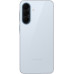 Телефон Samsung Galaxy A57 SM-A576B 8GB/128GB (голубой)