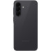 Телефон Samsung Galaxy A37 SM-A376E 8GB/256GB (черный)