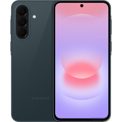 Телефон Samsung Galaxy A37 SM-A376E 8GB/256GB (зеленый)