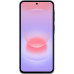Телефон Samsung Galaxy A37 SM-A376E 8GB/256GB (зеленый)